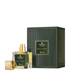 Fragrance Du Bois Rude Cherry parfum 100ml (British brand)