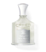 Harrods Creed Love in White Body Oil- Buy online at McGrocer