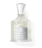 Creed Love in White Body Oil - British product