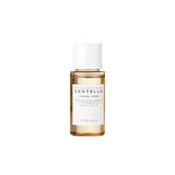 Skin1004 Toning Toner Madagascar Centella 30ml (British brand)