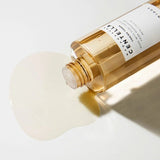 Skin1004 Toning Toner Madagascar Centella 30ml (British brand)