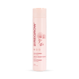 Holland & Barrett Regrow Women's Conditioner for Thinning Hair 300ml- Buy online at McGrocer