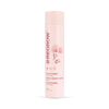 Regrow Women's Conditioner 300ml for thinning hair, British brand