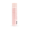 Regrow Women's Conditioner 300ml for thinning hair, British brand