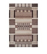 Harrods The Rug Company x Paul Smith Takt Rug 2.74m x 1.83m- Buy online at McGrocer