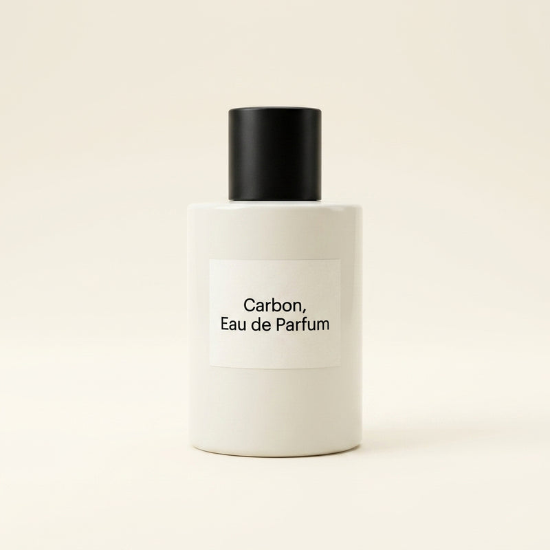 Prada Luna Rossa Carbon Eau de Parfum 100ml - British product