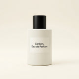 Prada Luna Rossa Carbon Eau de Parfum 100ml - British product