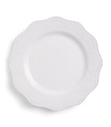 Harrods Harrods Stoneware Brompton Dinner Plate 27cm- Buy online at McGrocer
