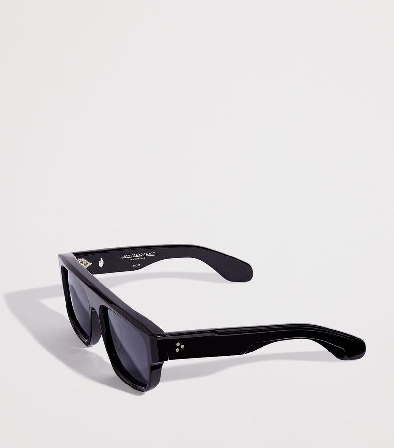 Jacques Marie Mage Ritz sunglasses - British product