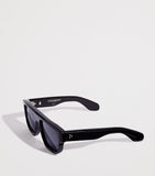 Jacques Marie Mage Ritz sunglasses - British product