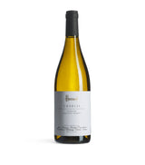 Harrods Chablis White Wine 75cl