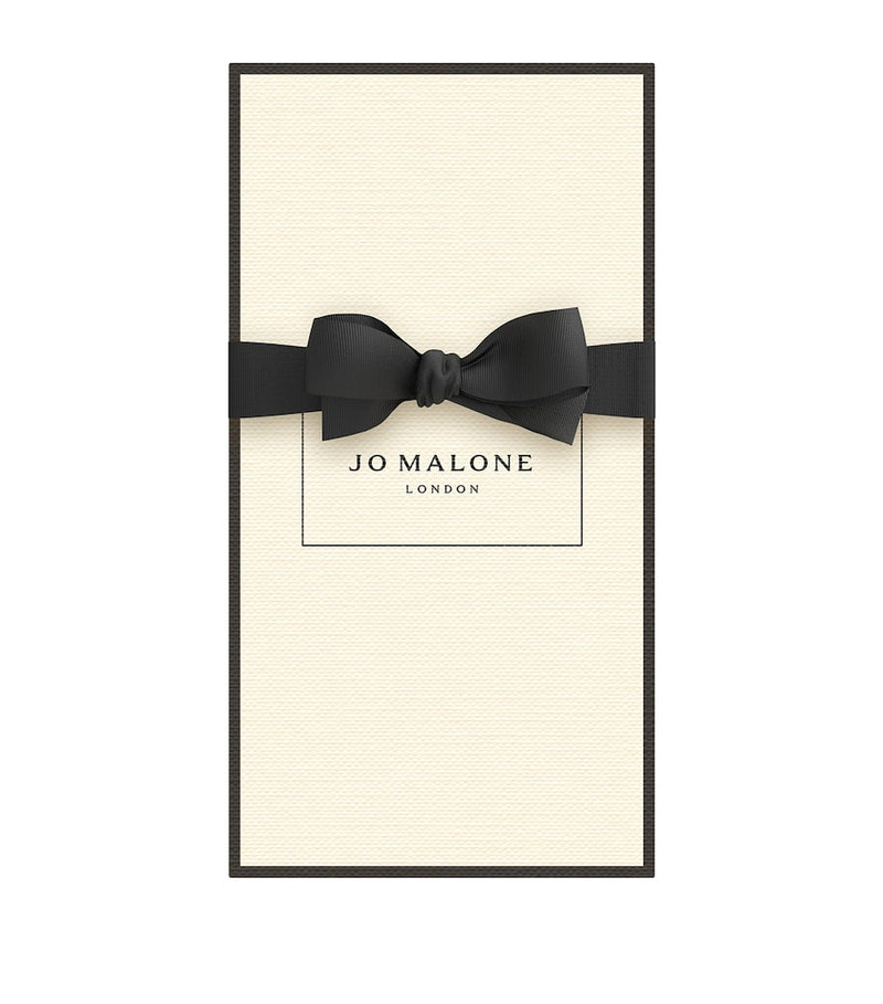 Jo Malone London Wild Bluebell Body & Hand Lotion 250ml, UK version