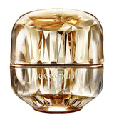 Harrods Clé de Peau Beauté La Crème Night Cream 50ml- Buy online at McGrocer