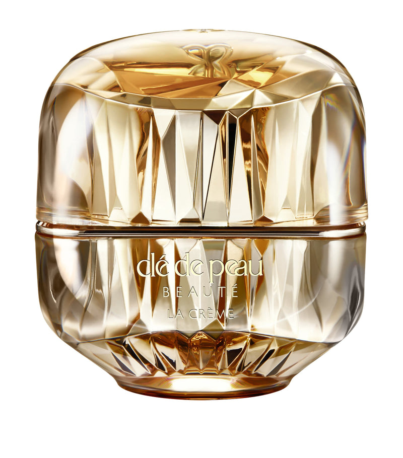 Clé de Peau Beauté night cream 50ml - British product