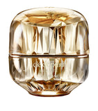 Clé de Peau Beauté night cream 50ml - British product