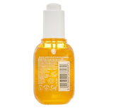 Sol Beauty Dry Body Oil Caramel Vanilla 45ml (British brand)