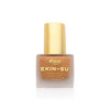 BPerfect Ekin Su Radiant Glow Skin Perfector - British product