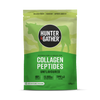 Hunter & Gather unflavoured bovine collagen peptides 400g, UK version