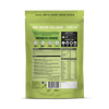 Hunter & Gather unflavoured bovine collagen peptides 400g, UK version