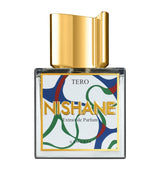 Harrods Nishane Tero Extrait de Parfum 100ml- Buy online at McGrocer