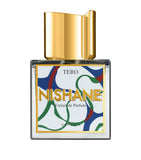 Nishane Tero Extrait de Parfum 100ml (British brand)