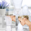 Rio facial sauna steam inhaler, imported from the UK