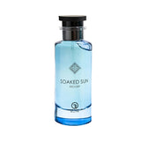 Grandeur Elite Soaked Sun Exclusif 100ml EDP