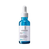 Superdrug La Roche-Posay Hyalu B5 Anti-Wrinkle Replumping Serum Face 30ml- Buy online at McGrocer