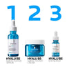 La Roche-Posay Hyalu B5 Anti-wrinkle Serum 30ml, UK version