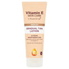 Gradual Tan Lotion with Vitamin E Medium 200ml (British brand)