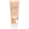 Gradual Tan Lotion with Vitamin E Medium 200ml (British brand)