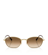 Harrods Ray-Ban RB3749 Irregular Sunglasses- Buy online at McGrocer