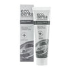 Ecodenta Triple Force Toothpaste White Clay 100ml, UK version