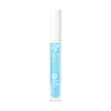 W7 Lip and Cheek Oil Blueberry 4ml (British brand)