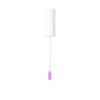 W7 Lip and Cheek Oil Blueberry 4ml (British brand)