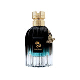 Superdrug French Arabian King Khan Eau de Parfum for Men 100ml- Buy online at McGrocer