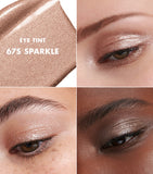 Armani Eye Tint eyeliner - British product