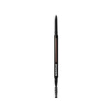 Superdrug Morphe Micro Brow Pencil Cold Brew Eyebrow Pencil- Buy online at McGrocer