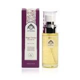Superdrug Ovviovita Magic Citrino Body Oil 50ml- Buy online at McGrocer