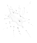 Harrods Cleansing Micellar Water with Botanicals for Sensitive Skin 200ml- Buy online at McGrocer