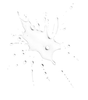 Cleansing Micellar Water with Botanicals for Sensitive Skin 200ml