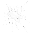 Clarins cleansing micellar water with botanicals 200ml - British product