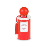 Sapil Cheeky Cherry Oud unisex eau de parfum 100ml, imported from the UK