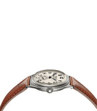 Polo Ralph Lauren Vintage 67 watch 40mm, imported from the UK