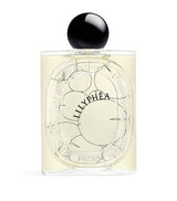Harrods Diptyque Lilyphéa Eau de Parfum 100ml- Buy online at McGrocer