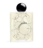 Diptyque Lilyphéa eau de parfum 100ml - British product