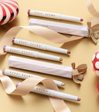 Bobbi Brown Long-Wear Cream Shadow Stick - British product