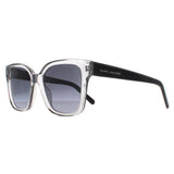Marc Jacobs sunglasses MARC 458/S Grey Gradient, imported from the UK