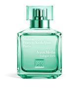 Harrods Maison Francis Kurkdjian Aqua Media Cologne Forte Eau de Parfum 70ml- Buy online at McGrocer