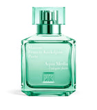 Maison Francis Kurkdjian Aqua Media fragrance 70ml, imported from the UK